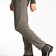 Zilton Broek Zilton 32-424-48064104-4304 Magnus 64