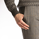 Zilton Broek Zilton 32-424-48064104-4304 Magnus 64