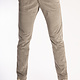 Zilton Broek Zilton 32-424-4595890V-3204 Sidney-P 58