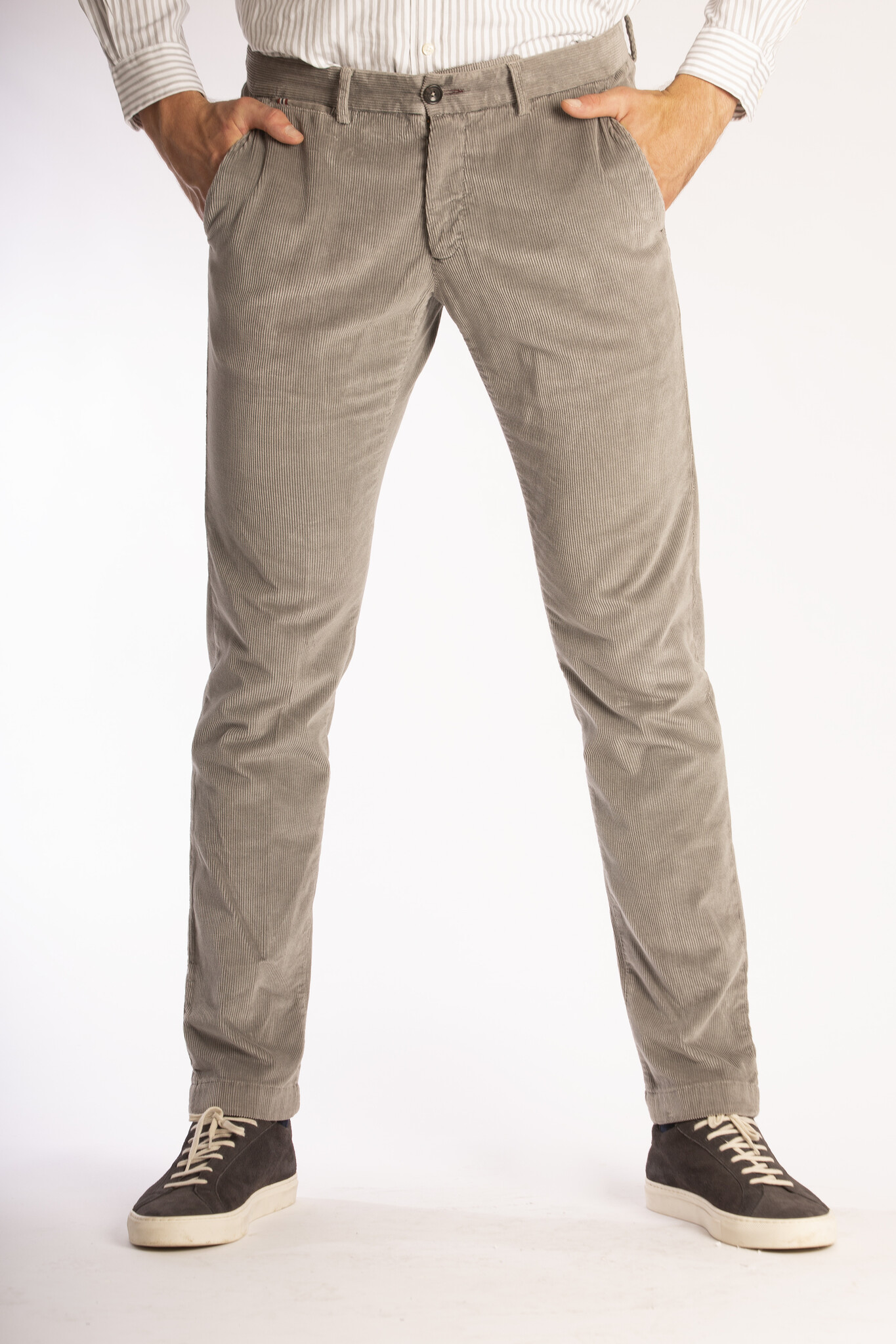 Zilton Broek Zilton 32-424-4595890V-3204 Sidney-P 58