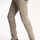 Zilton Broek Zilton 32-424-4595890V-3204 Sidney-P 58