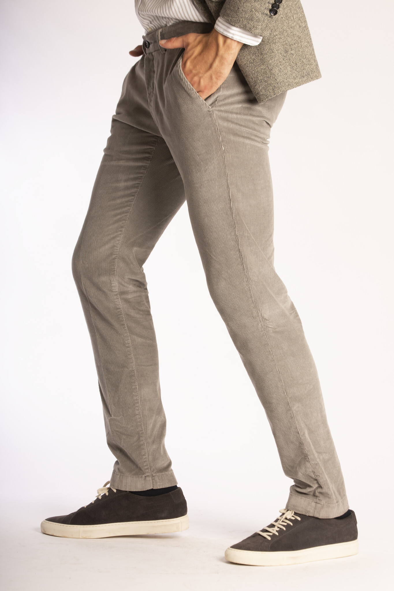Zilton Broek Zilton 32-424-4595890V-3204 Sidney-P 58