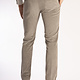 Zilton Broek Zilton 32-424-4595890V-3204 Sidney-P 58