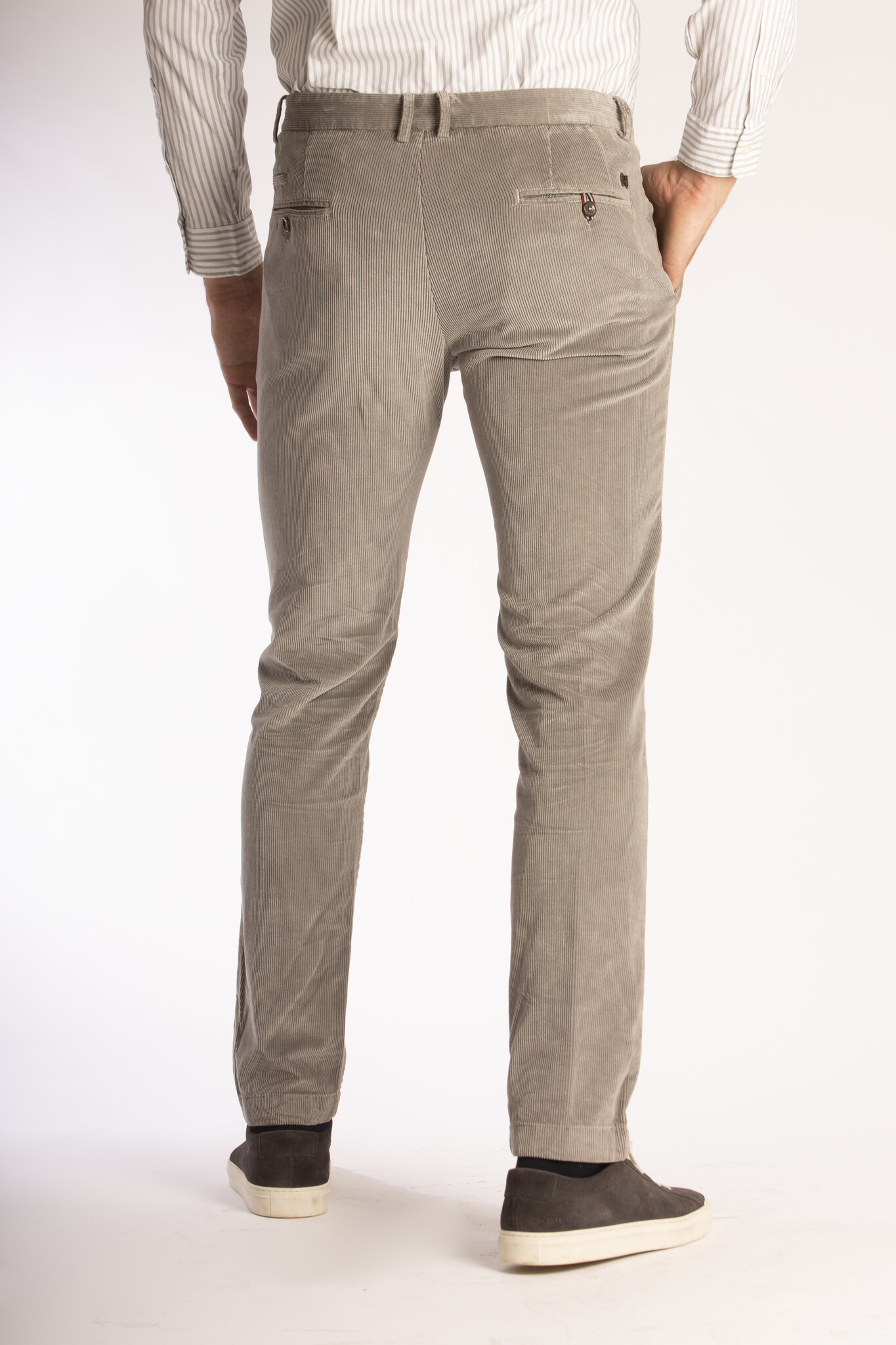 Zilton Broek Zilton 32-424-4595890V-3204 Sidney-P 58