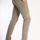 Zilton Broek Zilton 32-424-4595890V-3204 Sidney-P 58