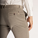 Zilton Broek Zilton 32-424-4595890V-3204 Sidney-P 58