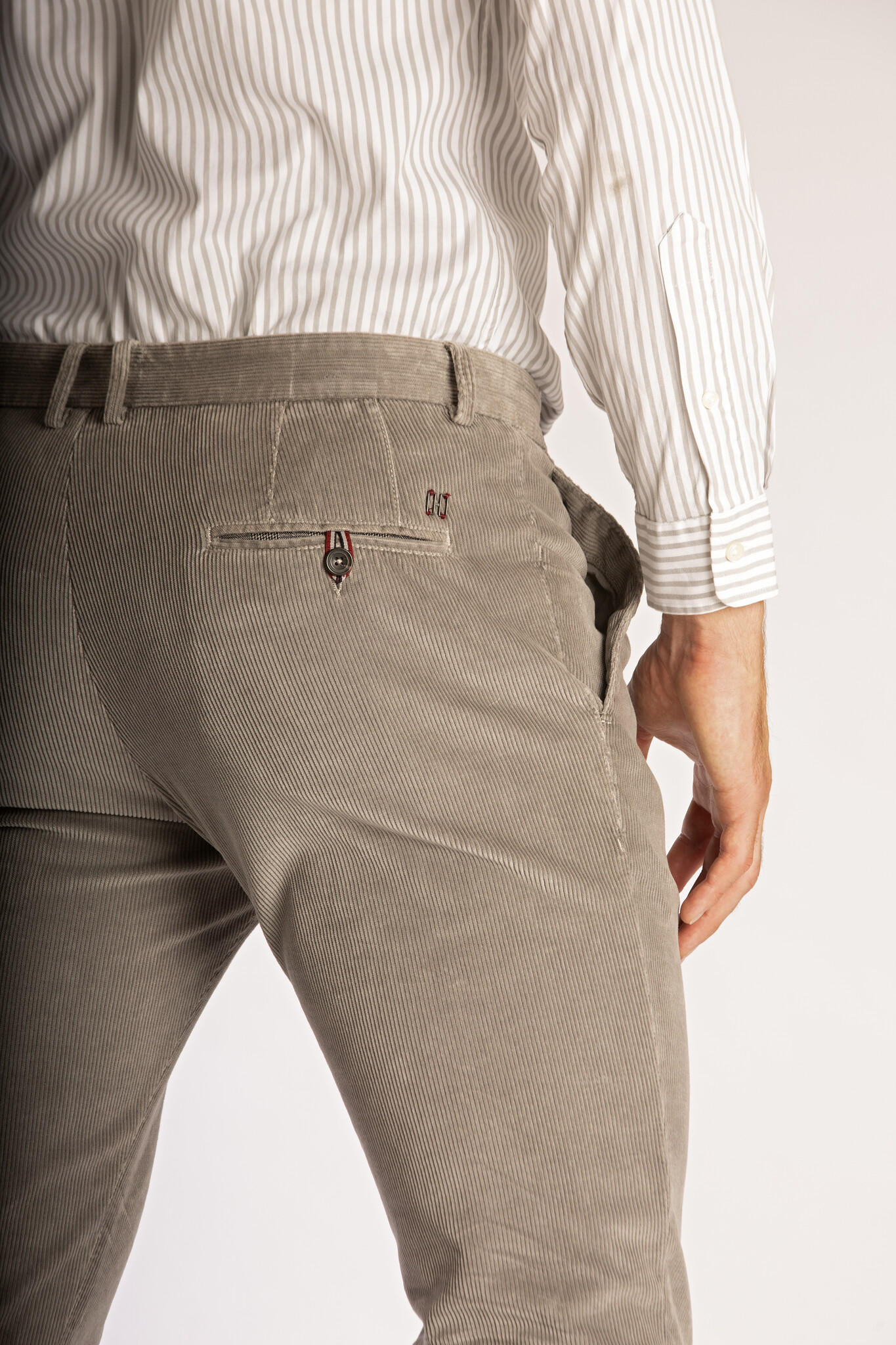 Zilton Broek Zilton 32-424-4595890V-3204 Sidney-P 58