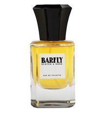 Scotch & Soda Parfum Scotch & Soda