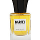 Scotch & Soda Parfum Scotch & Soda Barfly parfum 50ml