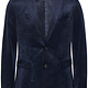 Matinique Blazer Matinique 30205027-301664