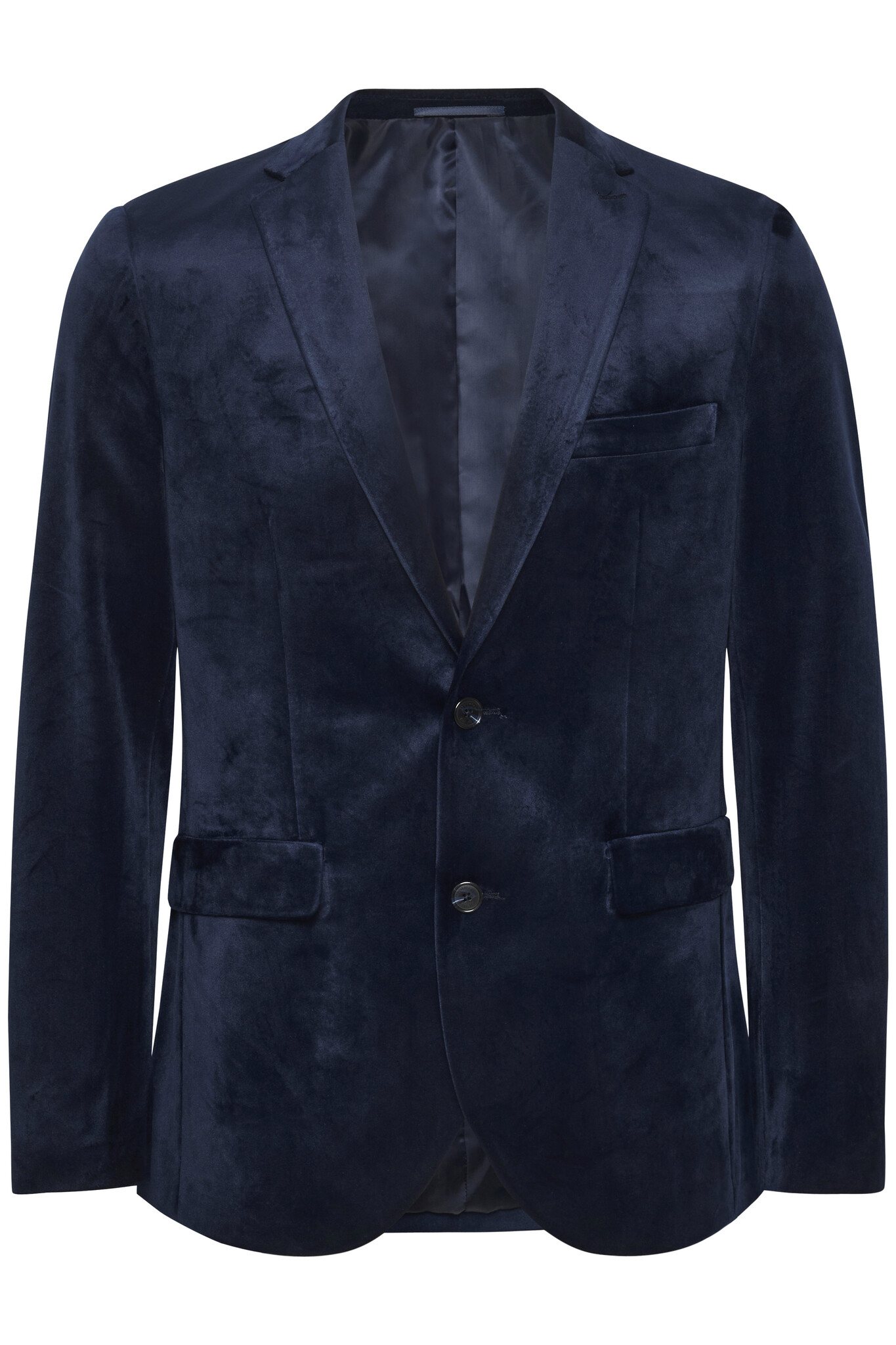 Matinique Blazer Matinique 30205027-301664