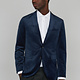 Matinique Blazer Matinique 30205027-301664