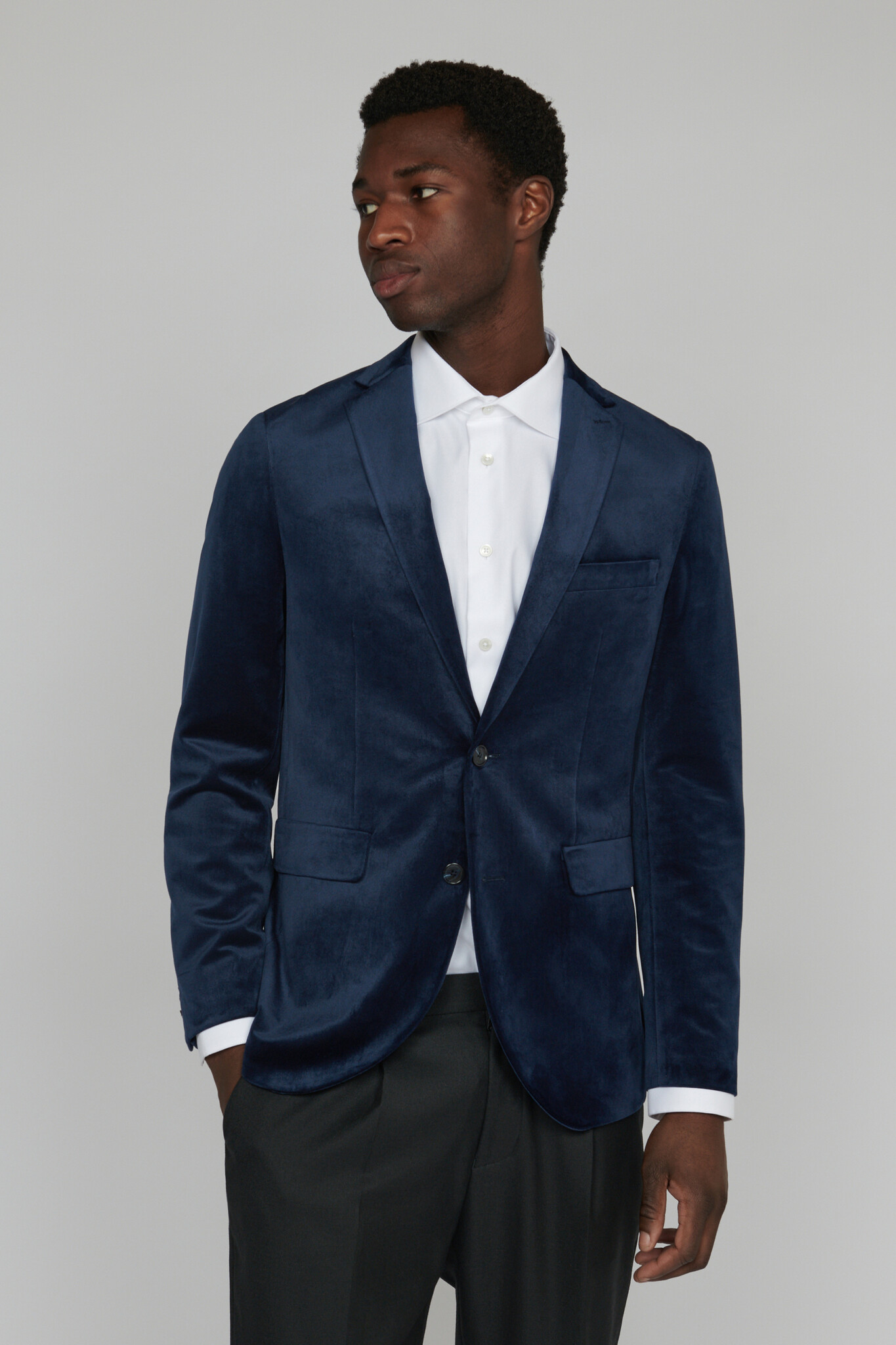 Matinique Blazer Matinique 30205027-301664