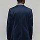 Matinique Blazer Matinique 30205027-301664