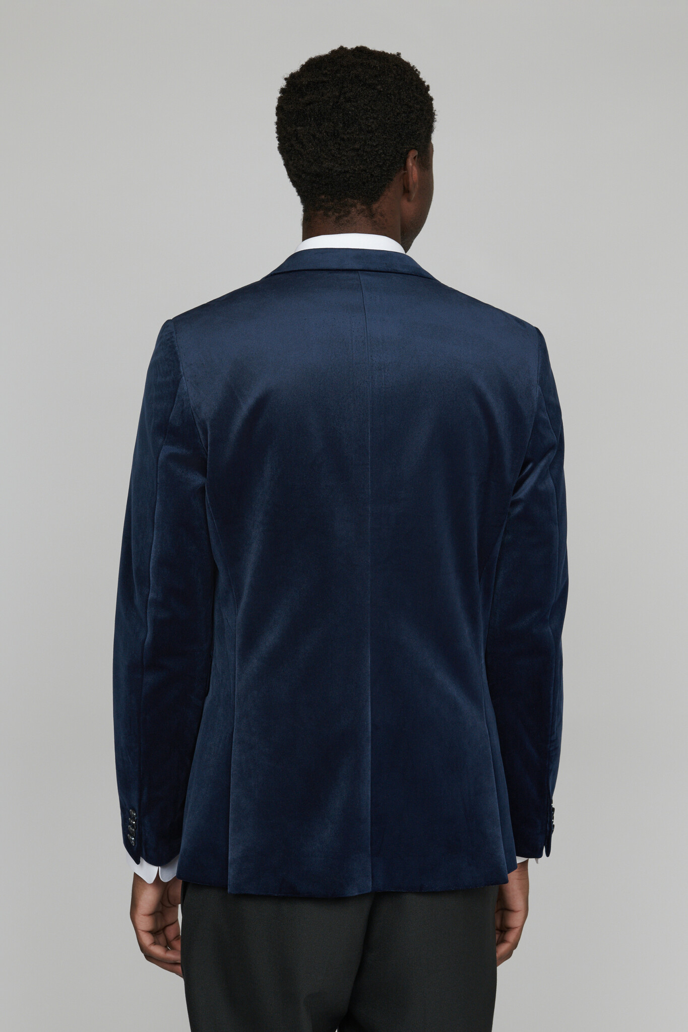 Matinique Blazer Matinique 30205027-301664