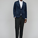 Matinique Blazer Matinique 30205027-301664