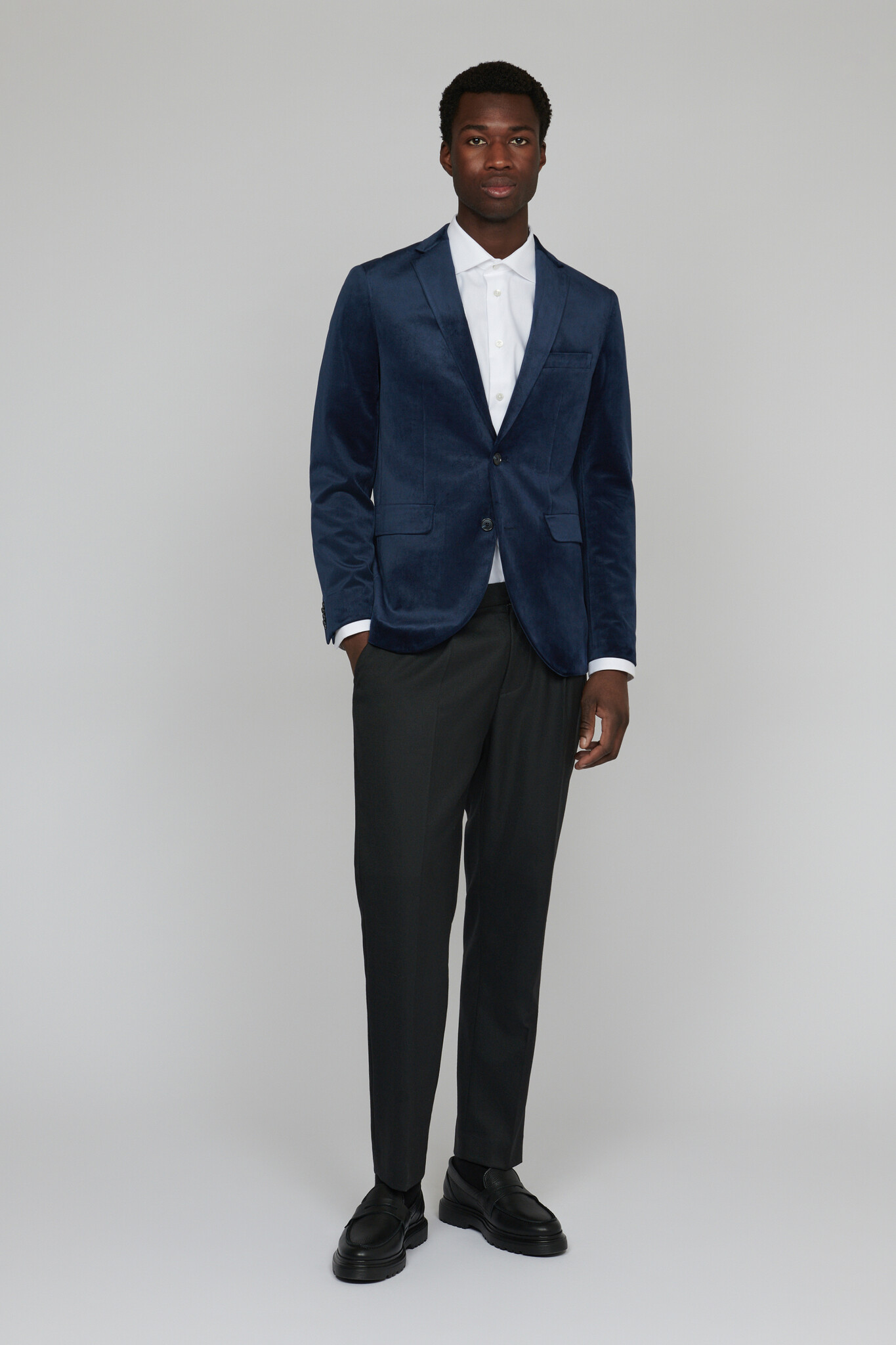 Matinique Blazer Matinique 30205027-301664