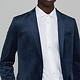 Matinique Blazer Matinique 30205027-301664