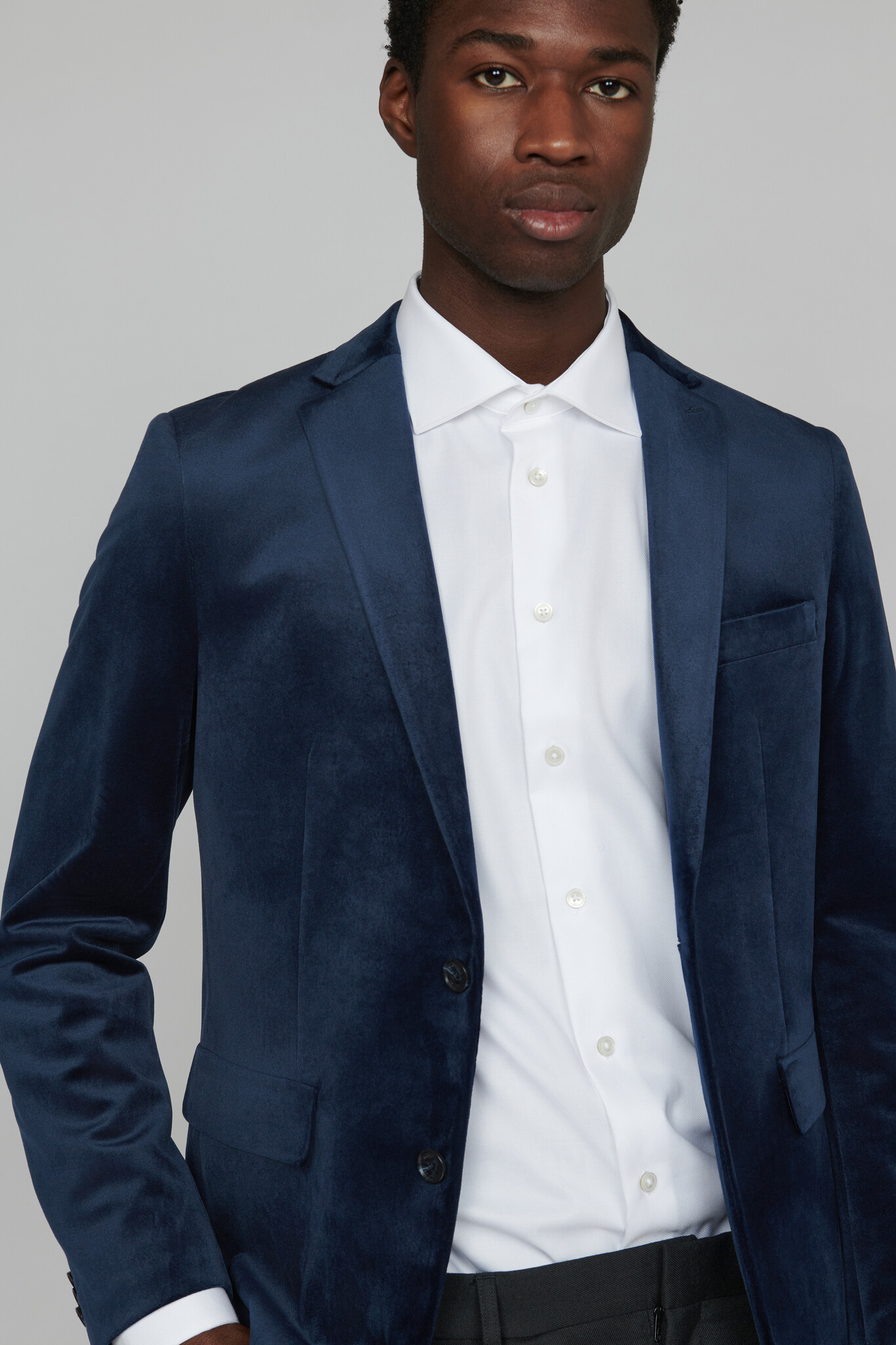 Matinique Blazer Matinique 30205027-301664
