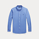 Ralph Lauren Hemd Ralph Lauren 710-928254-003