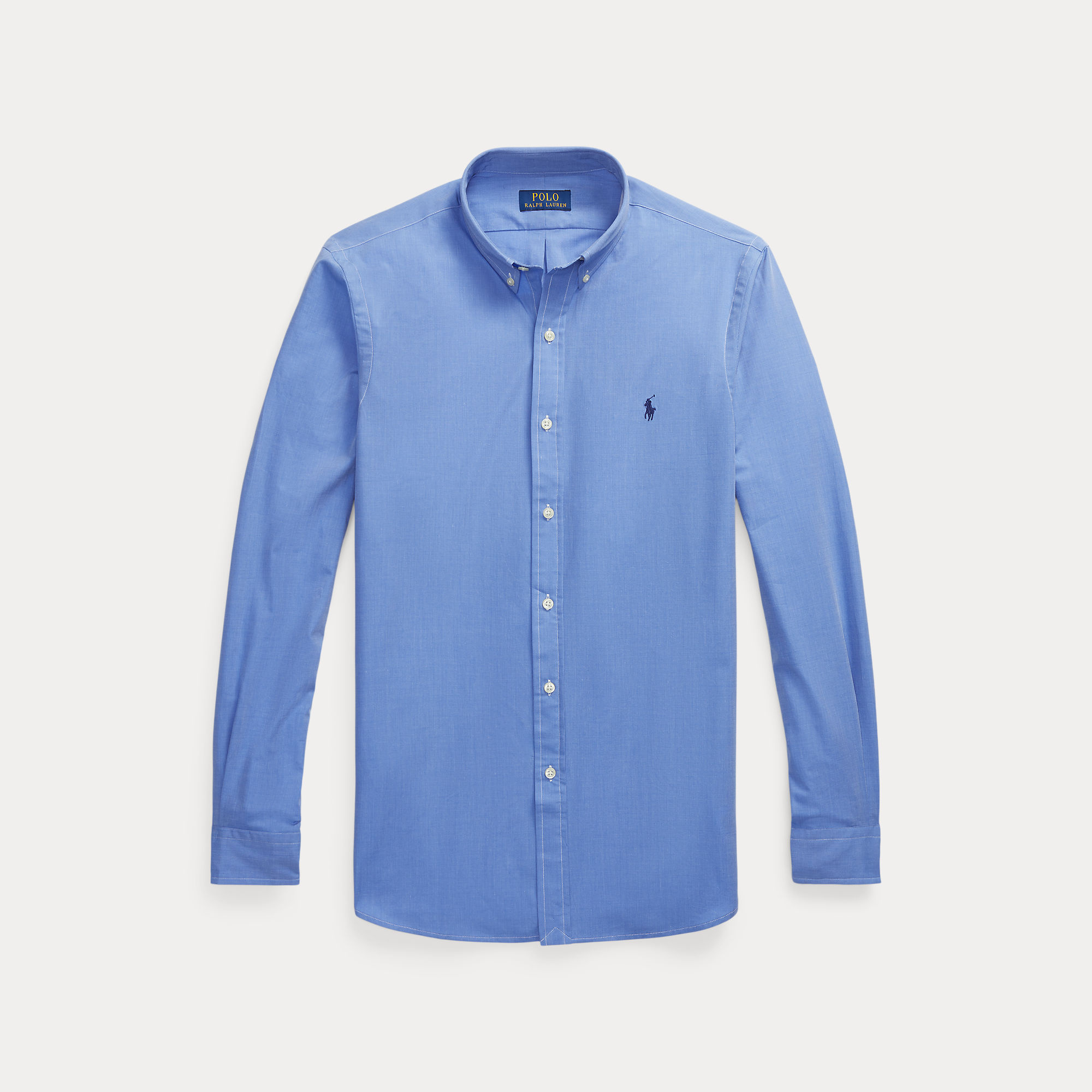 Ralph Lauren Hemd Ralph Lauren 710-928254-003