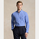 Ralph Lauren Hemd Ralph Lauren 710-928254-003