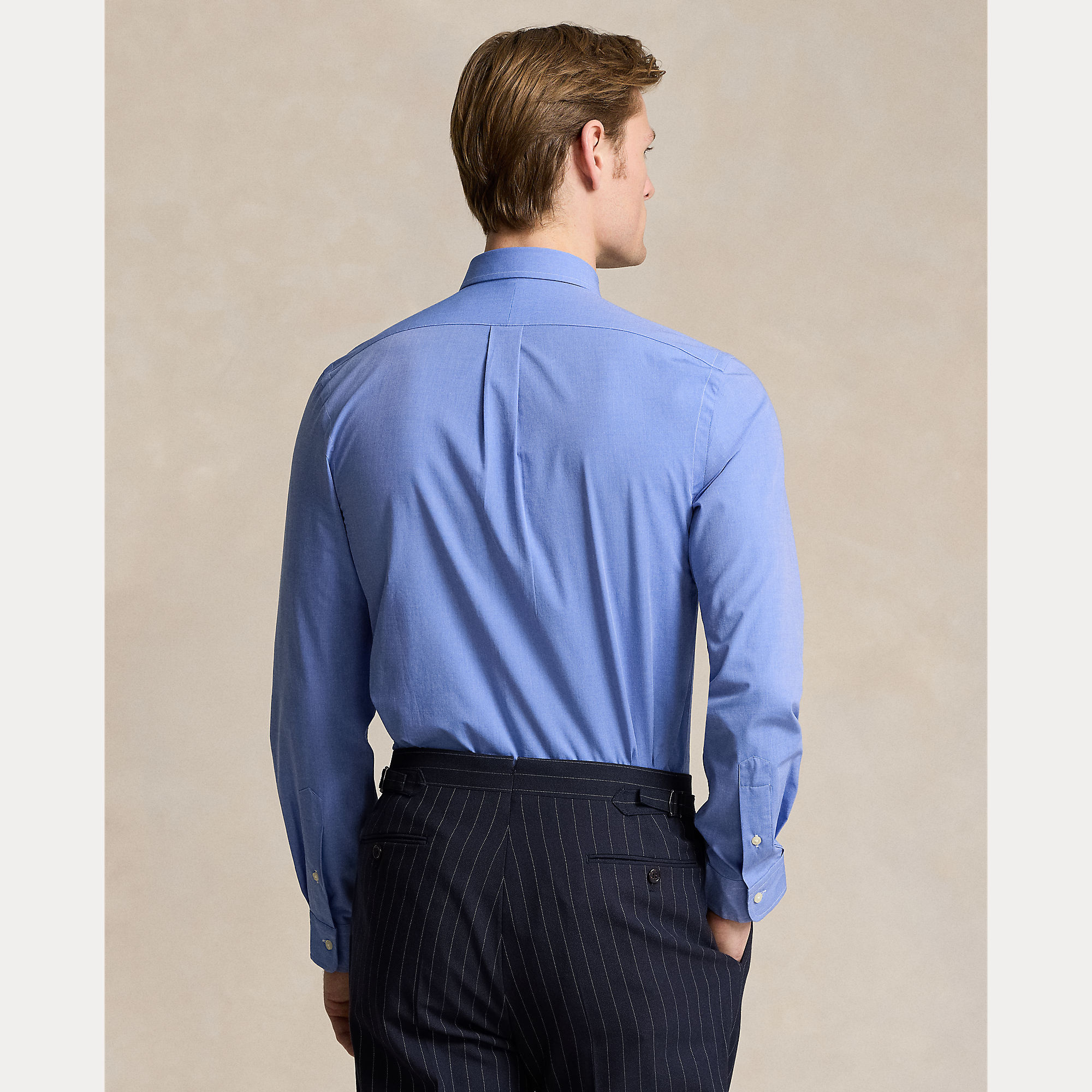 Ralph Lauren Hemd Ralph Lauren 710-928254-003
