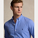 Ralph Lauren Hemd Ralph Lauren 710-928254-003