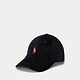 Ralph Lauren Pet Ralph Lauren 710-847175-005