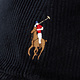 Ralph Lauren Pet Ralph Lauren 710-847175-005