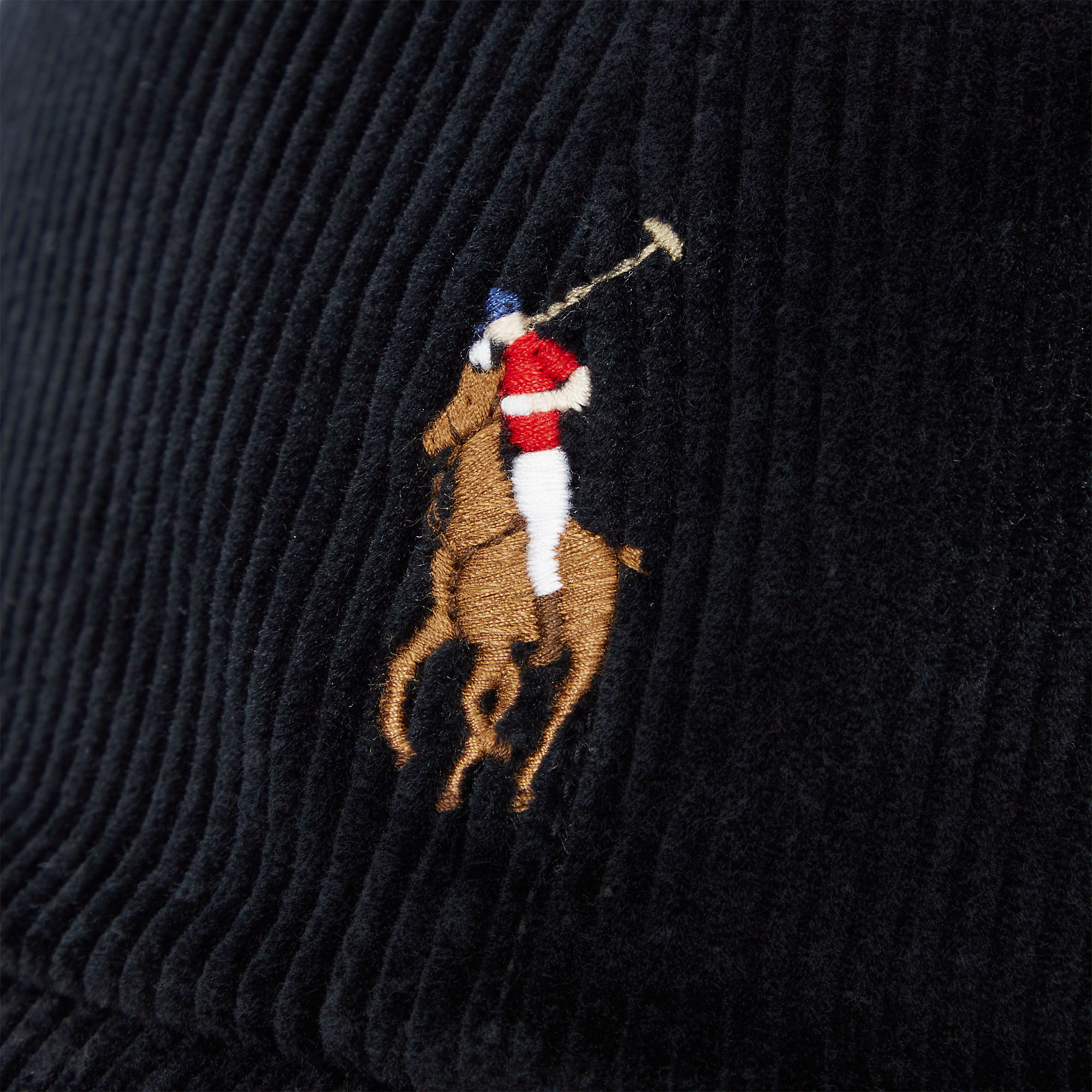 Ralph Lauren Pet Ralph Lauren 710-847175-005