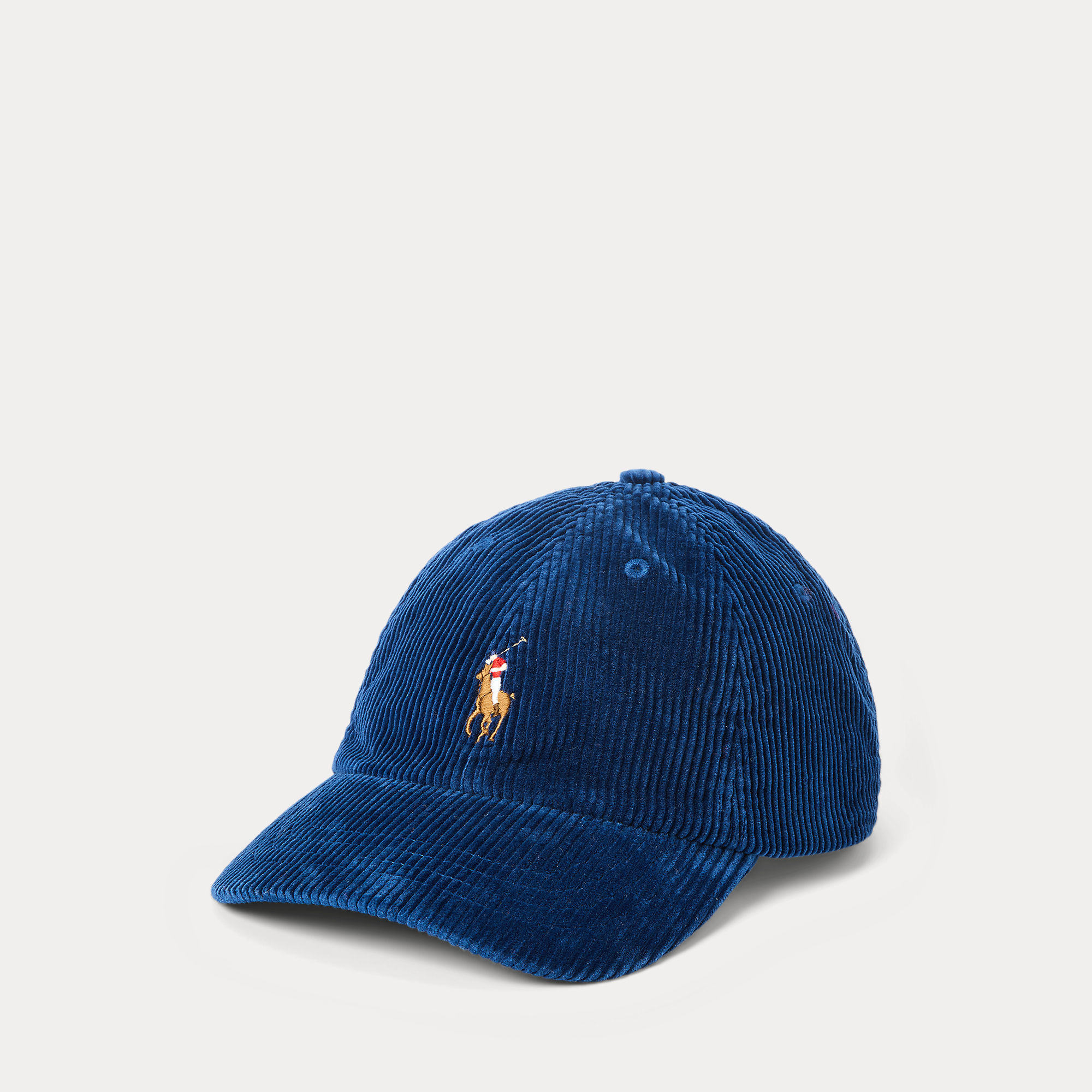 Ralph Lauren Pet Ralph Lauren 710-880778-010