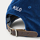 Ralph Lauren Pet Ralph Lauren 710-880778-010