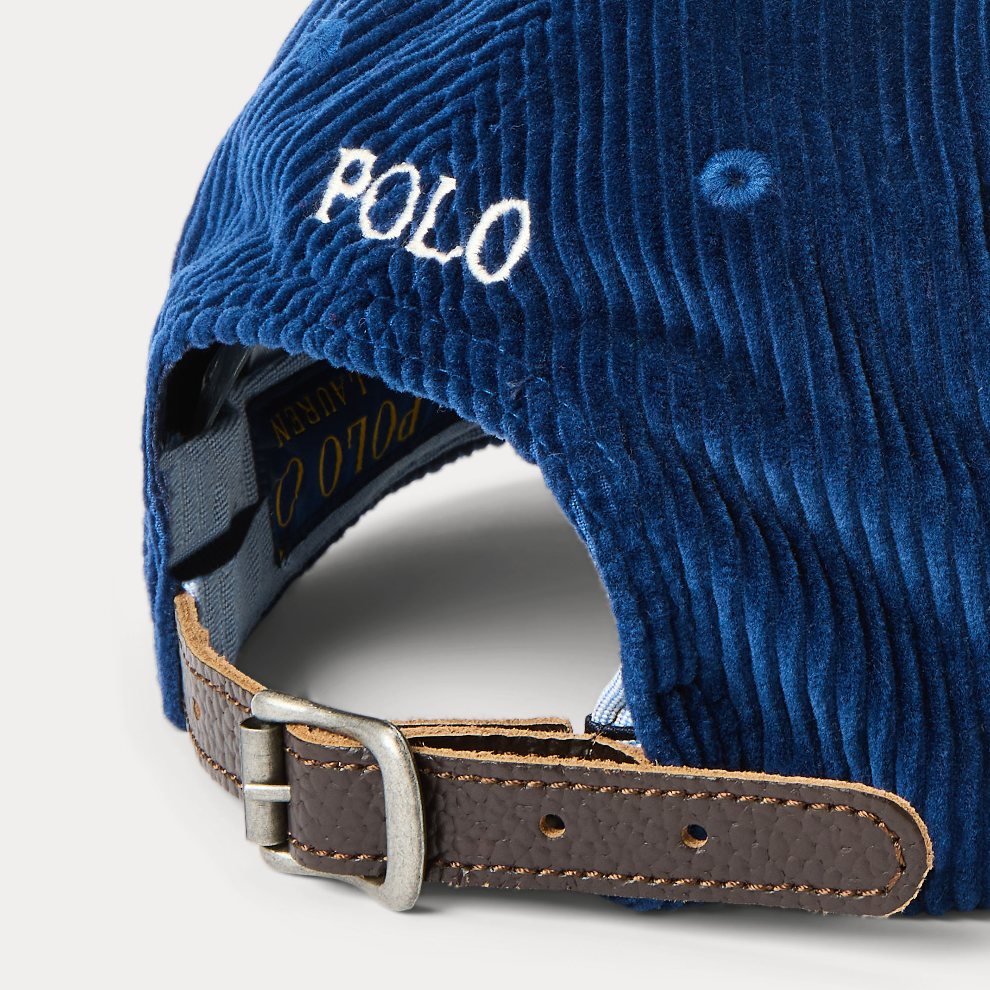 Ralph Lauren Pet Ralph Lauren 710-880778-010