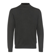 Matinique Knitwear Matinique