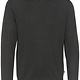 Matinique Knitwear Matinique 30205063-300275