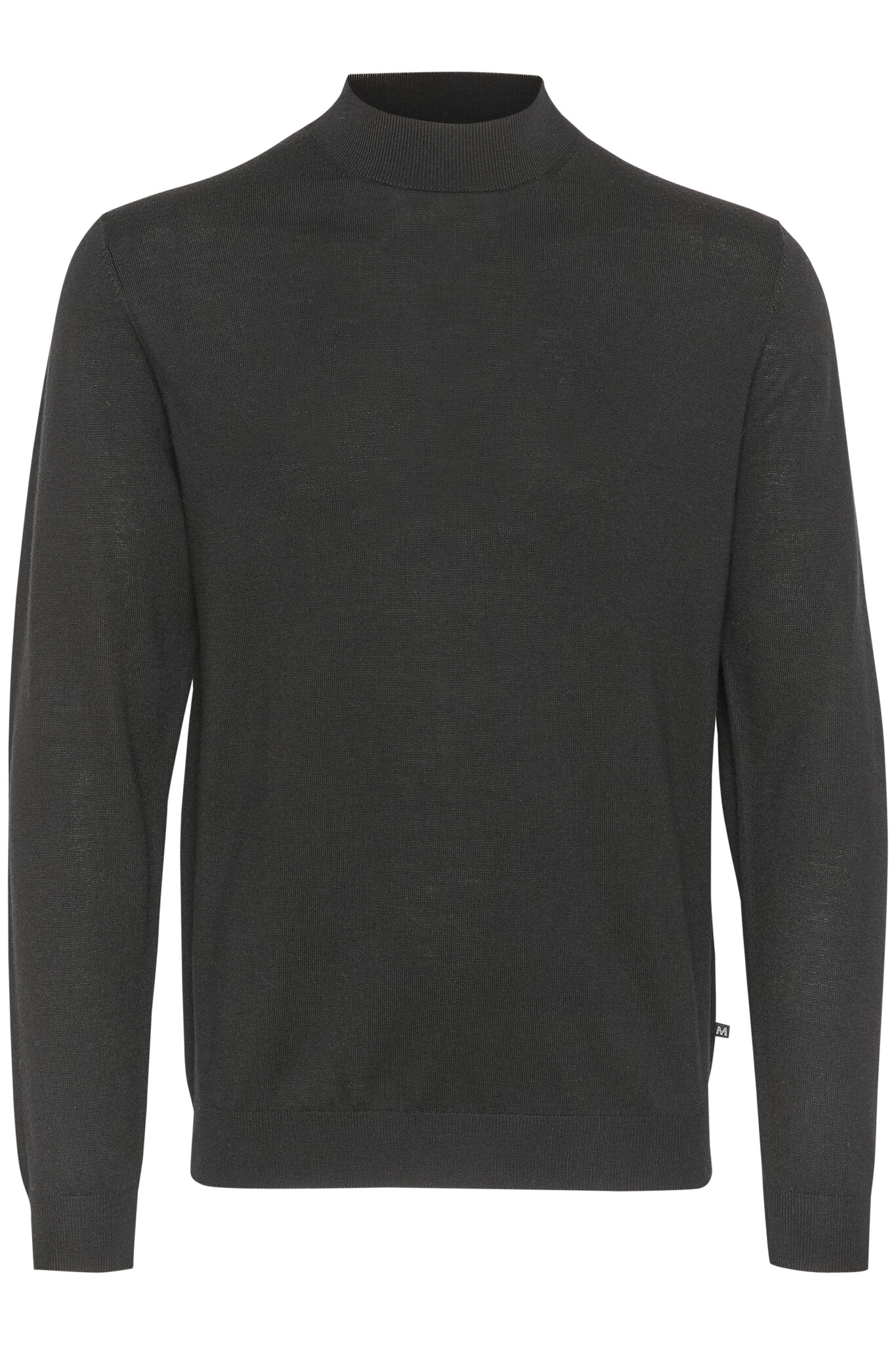 Matinique Knitwear Matinique 30205063-300275