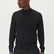 Matinique Knitwear Matinique 30205063-300275