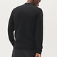 Matinique Knitwear Matinique 30205063-300275