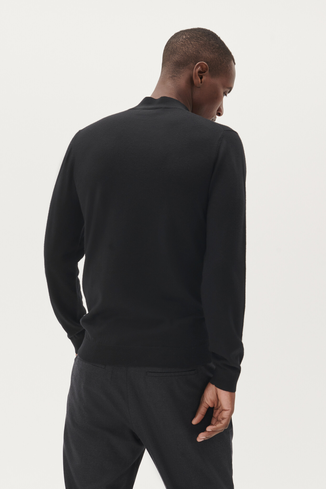 Matinique Knitwear Matinique 30205063-300275