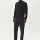 Matinique Knitwear Matinique 30205063-300275