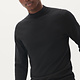 Matinique Knitwear Matinique 30205063-300275