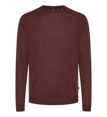 Matinique Knitwear Matinique