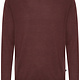 Matinique Knitwear Matinique 30200611-1913171