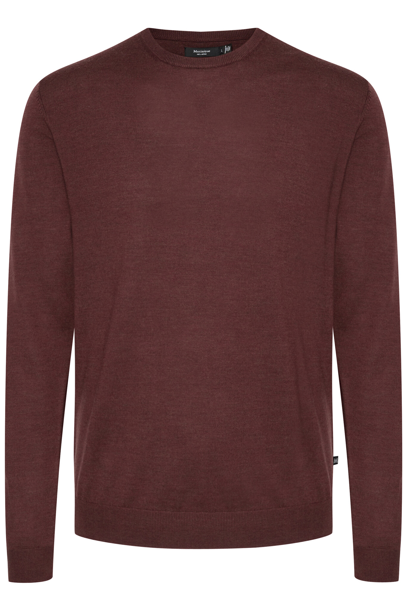 Matinique Knitwear Matinique 30200611-1913171