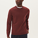 Matinique Knitwear Matinique 30200611-1913171
