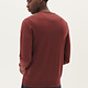Matinique Knitwear Matinique 30200611-1913171