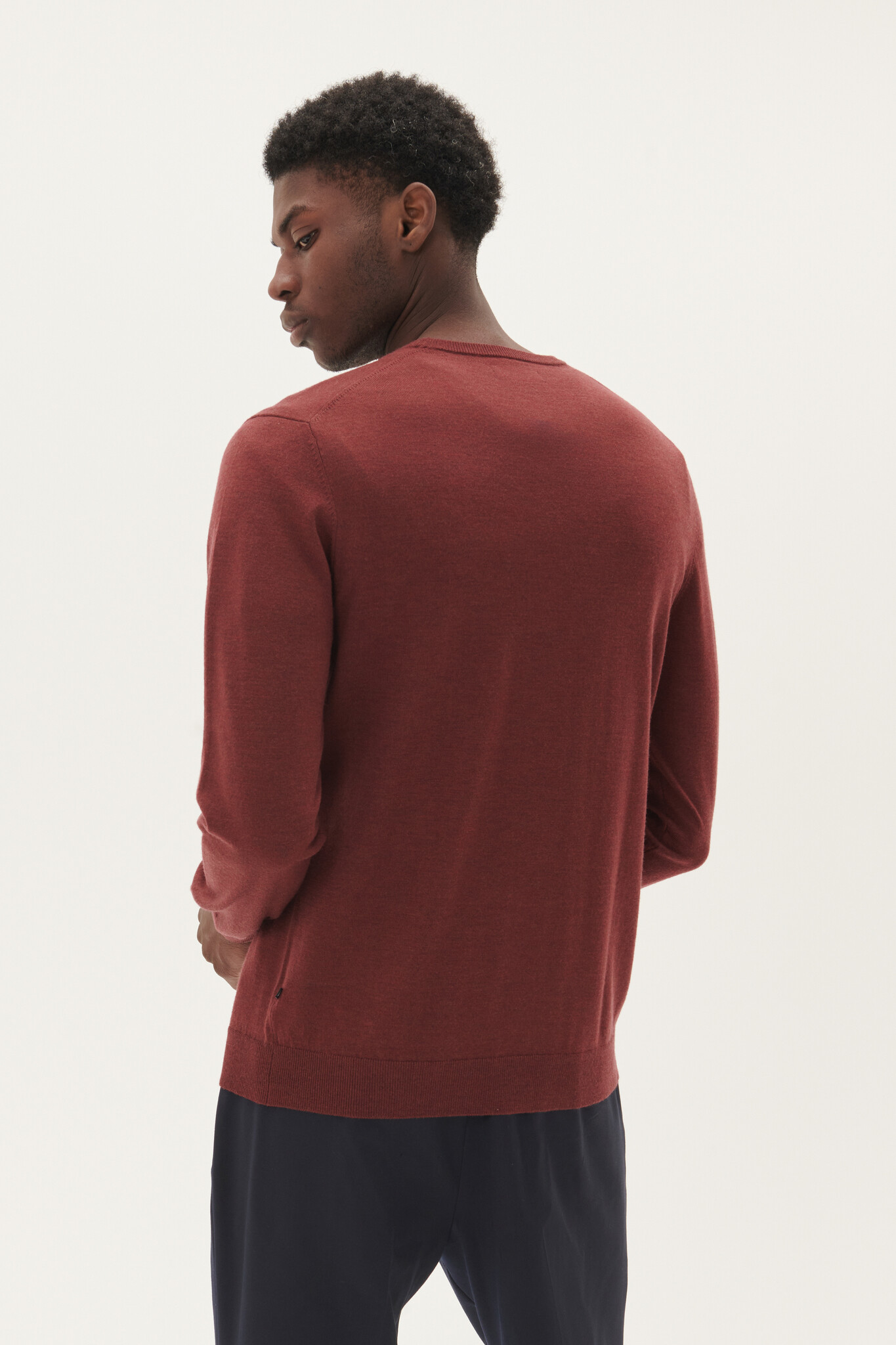 Matinique Knitwear Matinique 30200611-1913171