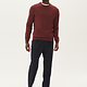 Matinique Knitwear Matinique 30200611-1913171