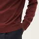 Matinique Knitwear Matinique 30200611-1913171